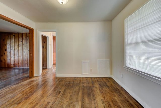 1400 Sheffield Road, Oklahoma City, OK 73120