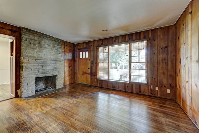 1400 Sheffield Road, Oklahoma City, OK 73120