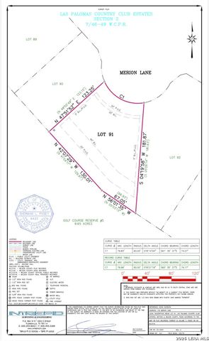 105 Merion Ln, La Vernia, TX 78121