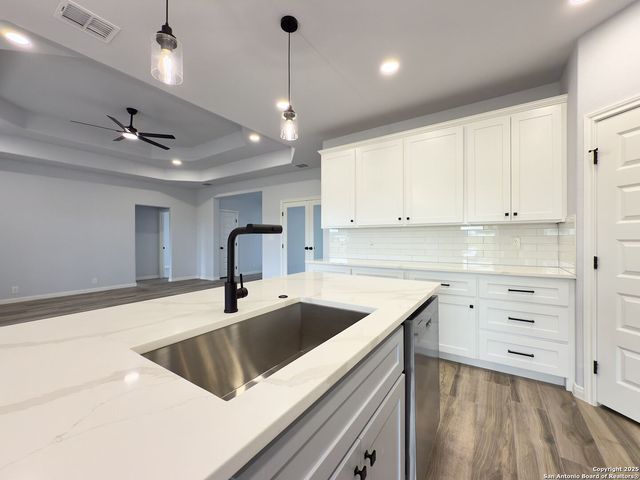 105 Merion Ln, La Vernia, TX 78121