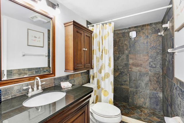 117 Lehane Terrace 101, North Palm Beach, FL 33408