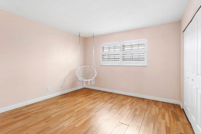 117 Lehane Terrace 101, North Palm Beach, FL 33408