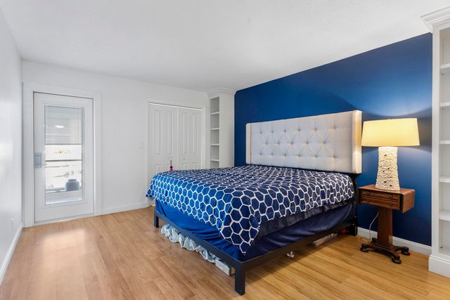 117 Lehane Terrace 101, North Palm Beach, FL 33408