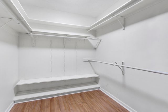 117 Lehane Terrace 101, North Palm Beach, FL 33408