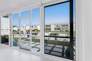 117 Lehane Terrace 101, North Palm Beach, FL 33408