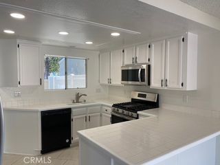 26941 STONEHAVEN, Mission Viejo, CA 92691