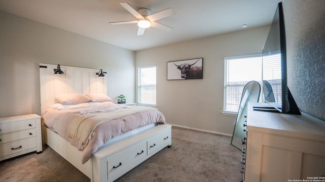 3311 Rosita, San Antonio, TX 78224