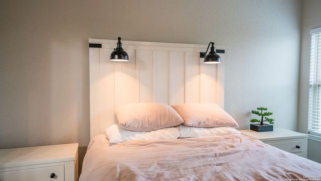3311 Rosita, San Antonio, TX 78224