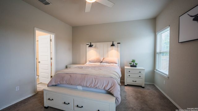 3311 Rosita, San Antonio, TX 78224