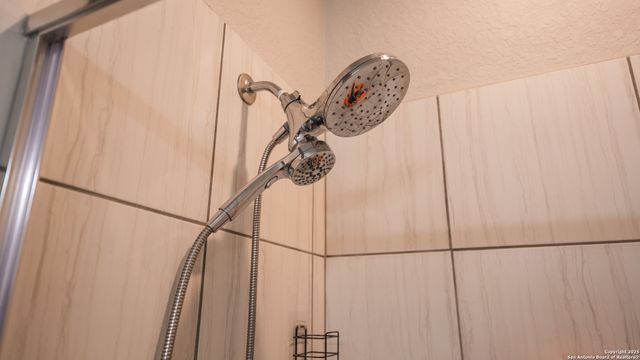3311 Rosita, San Antonio, TX 78224