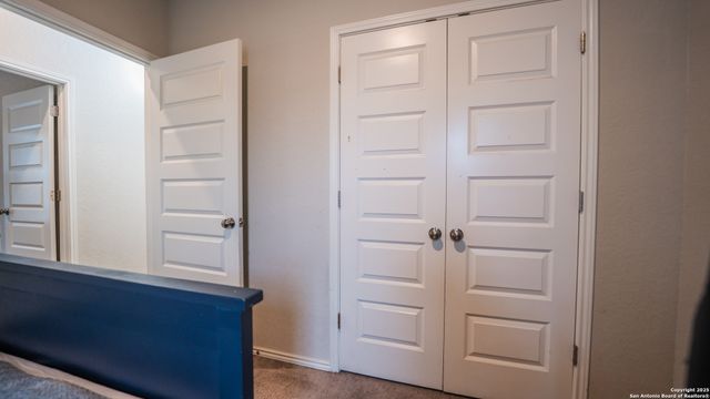 3311 Rosita, San Antonio, TX 78224