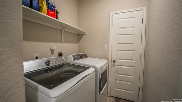 3311 Rosita, San Antonio, TX 78224