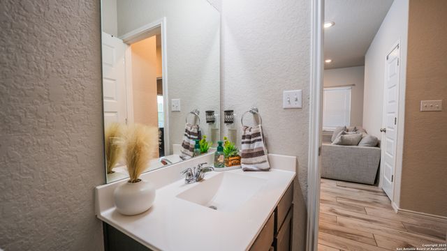 3311 Rosita, San Antonio, TX 78224