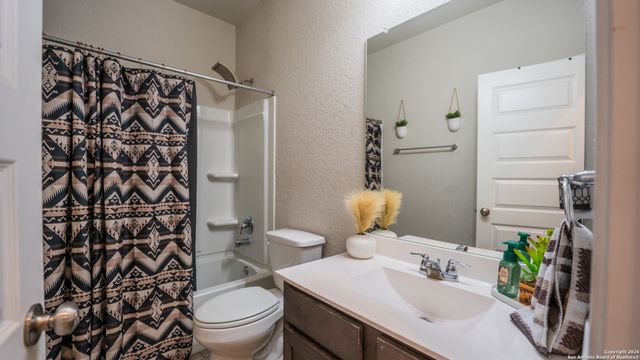 3311 Rosita, San Antonio, TX 78224