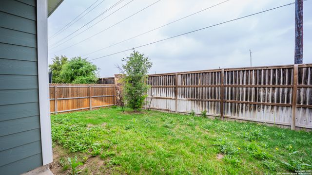 3311 Rosita, San Antonio, TX 78224