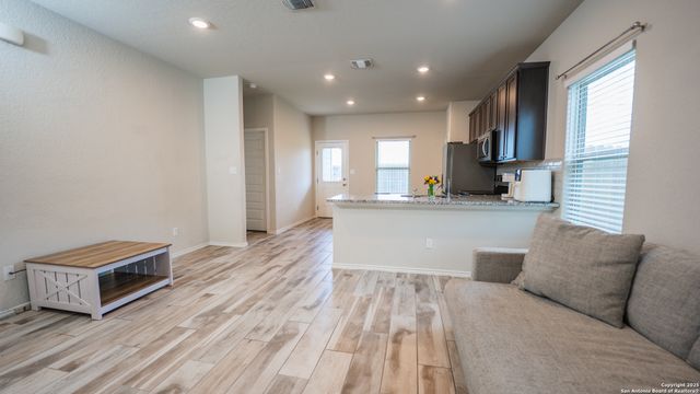 3311 Rosita, San Antonio, TX 78224