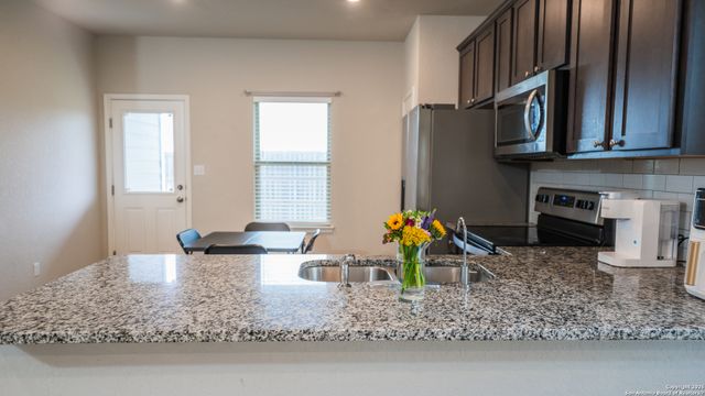 3311 Rosita, San Antonio, TX 78224