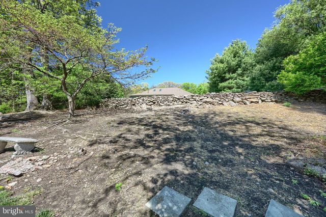 2246 SPANGLER CIR, York, PA 17406