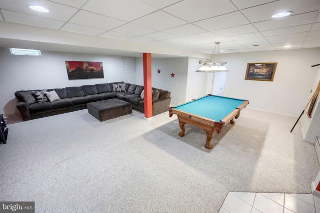 2246 SPANGLER CIR, York, PA 17406