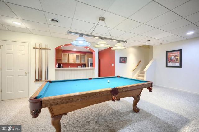2246 SPANGLER CIR, York, PA 17406