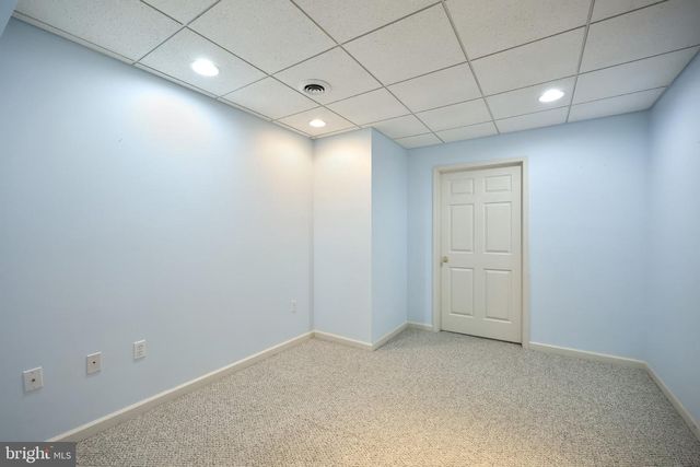 2246 SPANGLER CIR, York, PA 17406