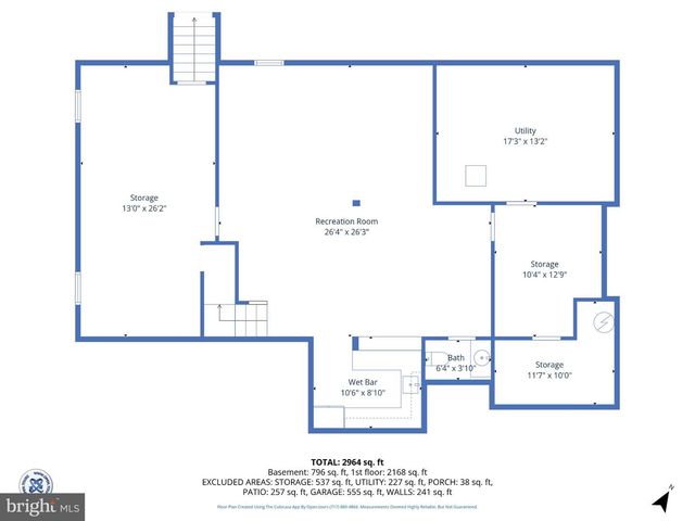 2246 SPANGLER CIR, York, PA 17406