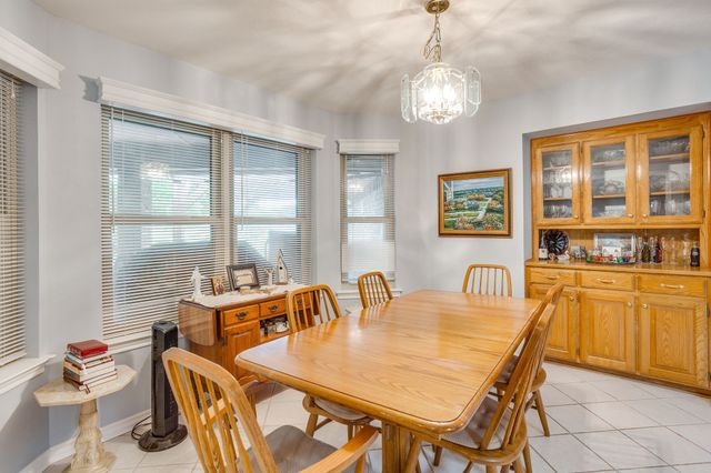 6100 Autumn Breeze Circle, Fort Worth, TX 76140