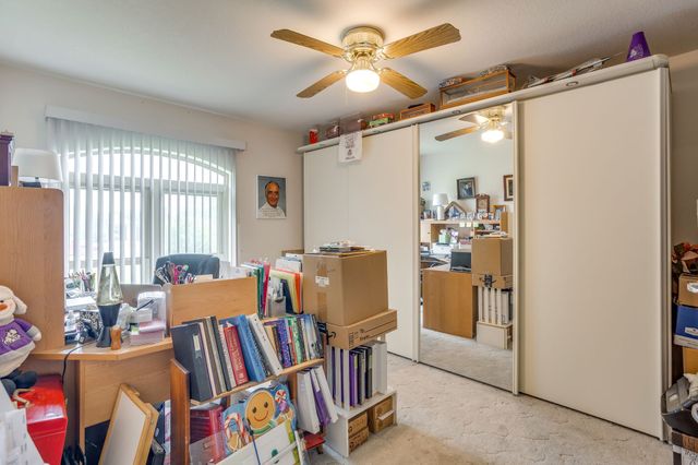 6100 Autumn Breeze Circle, Fort Worth, TX 76140