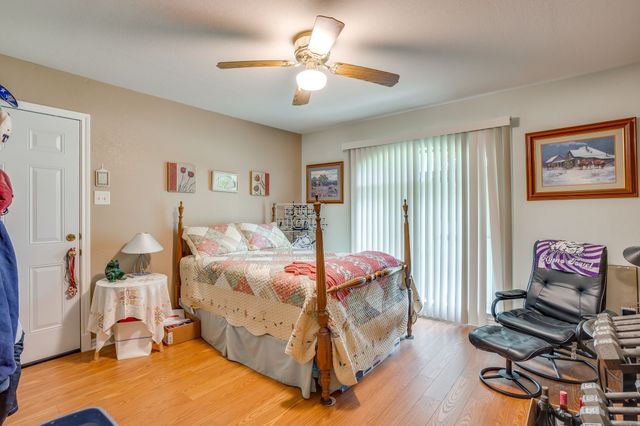 6100 Autumn Breeze Circle, Fort Worth, TX 76140