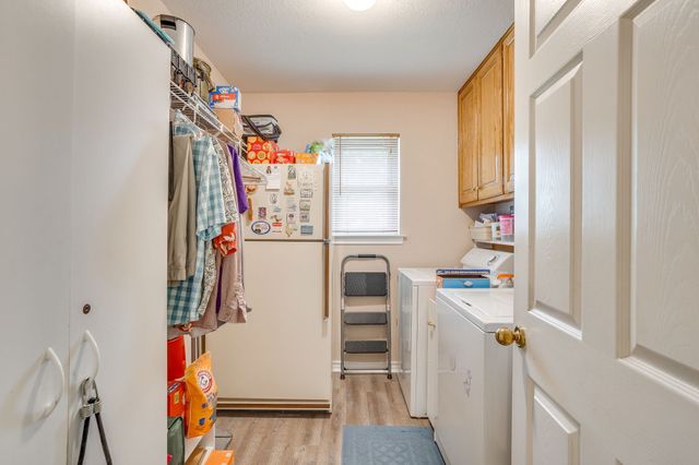 6100 Autumn Breeze Circle, Fort Worth, TX 76140