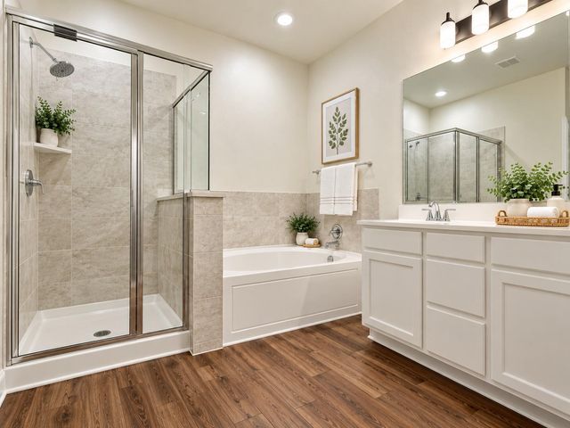 4136 Carraway ST, New Braunfels, TX 78130