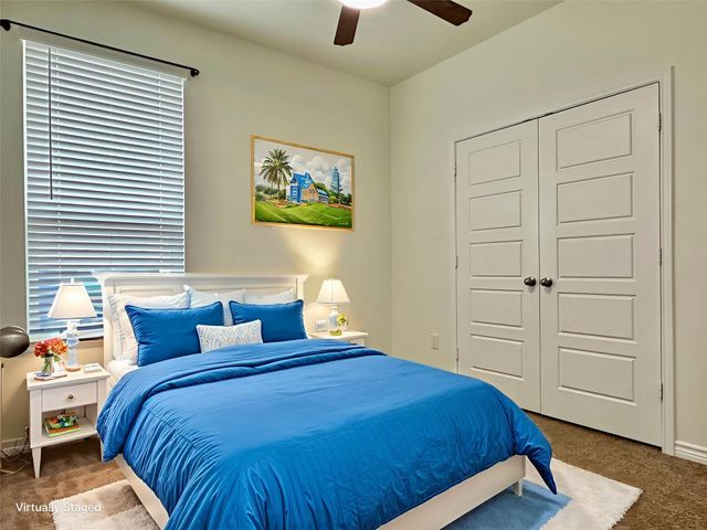 4136 Carraway ST, New Braunfels, TX 78130