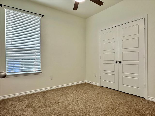 4136 Carraway ST, New Braunfels, TX 78130