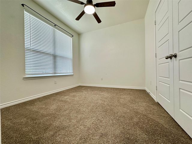 4136 Carraway ST, New Braunfels, TX 78130