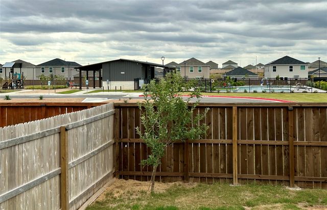 4136 Carraway ST, New Braunfels, TX 78130