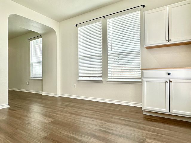 4136 Carraway ST, New Braunfels, TX 78130