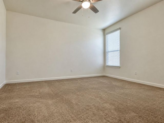 4136 Carraway ST, New Braunfels, TX 78130