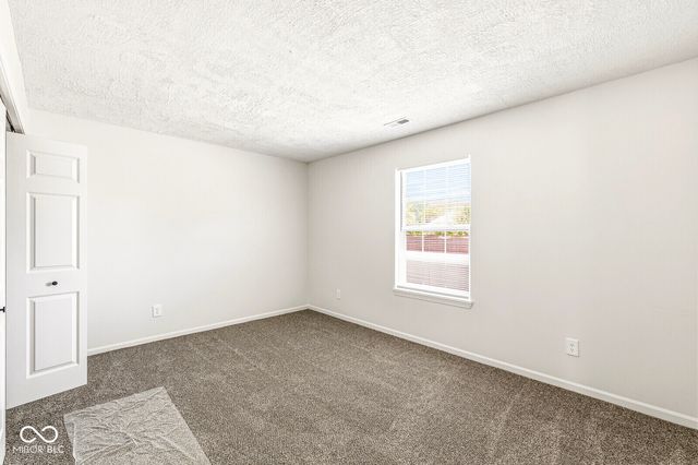 11904 Holz Drive, Indianapolis, IN 46229