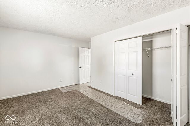 11904 Holz Drive, Indianapolis, IN 46229