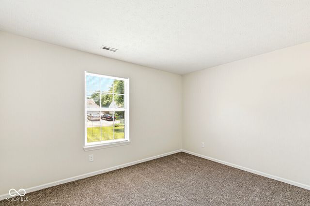 11904 Holz Drive, Indianapolis, IN 46229