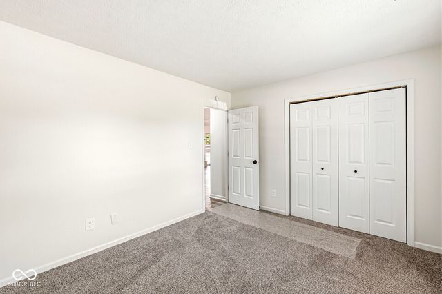 11904 Holz Drive, Indianapolis, IN 46229