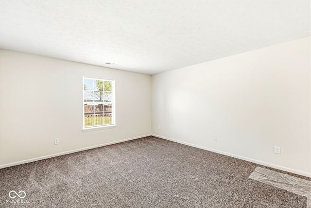 11904 Holz Drive, Indianapolis, IN 46229