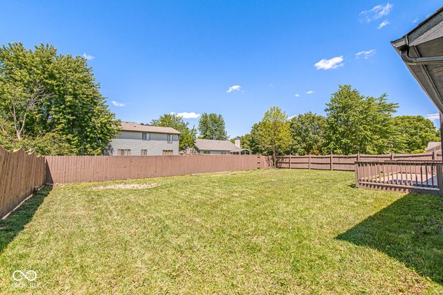 11904 Holz Drive, Indianapolis, IN 46229