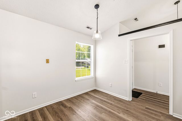 11904 Holz Drive, Indianapolis, IN 46229