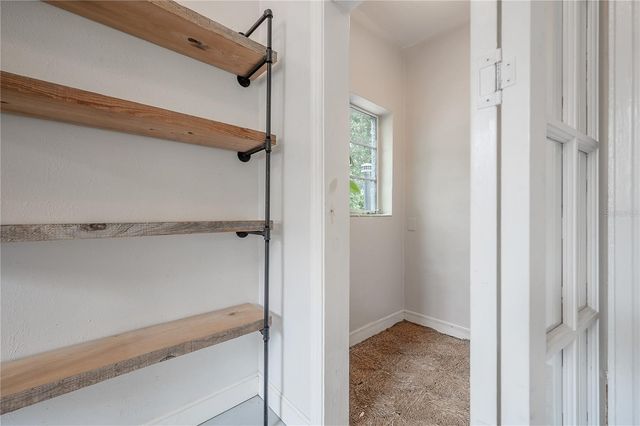 325 W RIO VISTA COURT, Tampa, FL 33604