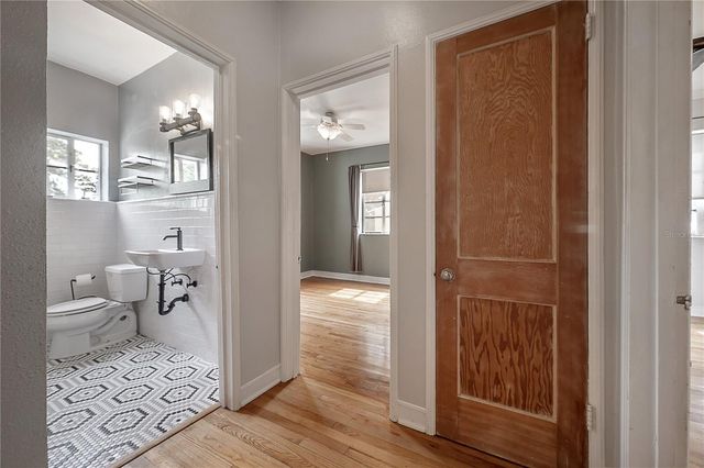 325 W RIO VISTA COURT, Tampa, FL 33604