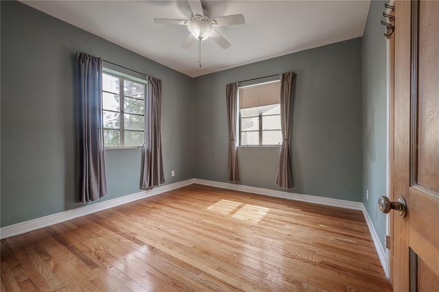 325 W RIO VISTA COURT, Tampa, FL 33604