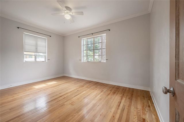 325 W RIO VISTA COURT, Tampa, FL 33604