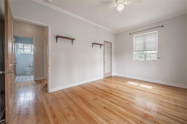 325 W RIO VISTA COURT, Tampa, FL 33604