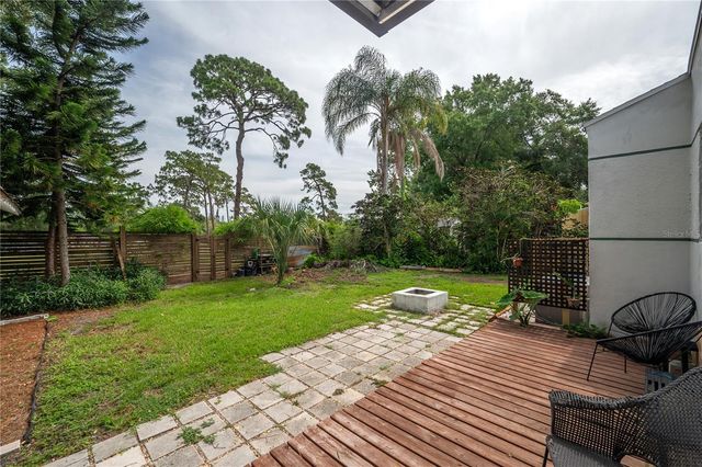 325 W RIO VISTA COURT, Tampa, FL 33604